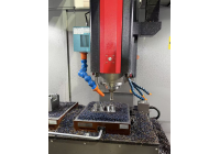 Why DFM Matters Before Making an Injection Mold ?