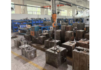 What Should You Check Before Approving an Injection Mold?