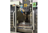 What Determines the Life of an Injection Mold?