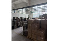 How to Protect Your Product Design When Working with a Mold Manufacturer?