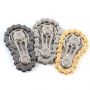 Bike Chain Gear Fidget Spinner