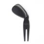 Golf divot repair tool 