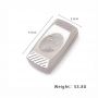 Pushing Card Fidget Toy