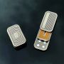 Pushing Card Fidget Toy