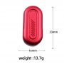 Pushing Card Fidget Toy