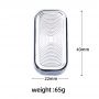 Pushing Card Fidget Toy