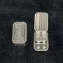 Runway Pushing Card Fidget Toy