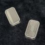 Runway Pushing Card Fidget Toy