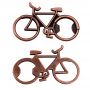 Bike Bottle Opener