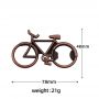 Bike Bottle Opener