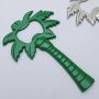 Pineapple Bottle Opener