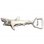 Shark Bottle Opener 