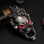 Skull Bottle Opener